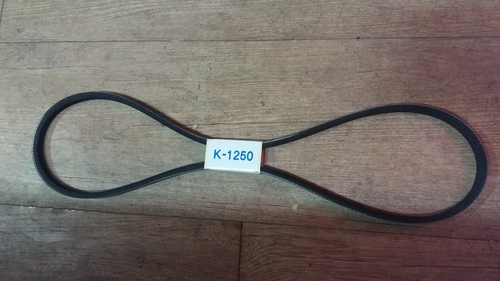 [신품] 엔진파트너 밸트 K-1260