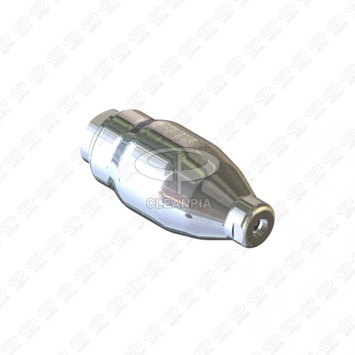 [신품] 고압세척기 500 BAR 터보회전노즐 UR60-05PA (부가세 별도)